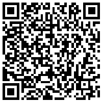 QR Code for bitcoin:bitcoin:bitcoin:bitcoin:bitcoin:bitcoin:bitcoin:bitcoin:dash:XuvLiwuAAyDGhphaaQ3Vd5X58jQL19paXi