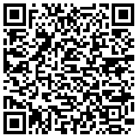 QR Code for bitcoin:bitcoin:bitcoin:bitcoin:bitcoin:bitcoin:bitcoin:bitcoin:dash:XuvLvBfp9LA2D8aVv8PdtxL9vdgCS7cRWo