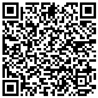 QR Code for bitcoin:bitcoin:bitcoin:bitcoin:bitcoin:bitcoin:bitcoin:bitcoin:dash:XuvQDBCDntEnaCLsKMBXZYvHASmx2mTCfq