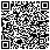 QR Code for bitcoin:bitcoin:bitcoin:bitcoin:bitcoin:bitcoin:bitcoin:bitcoin:dash:XuvQFE685fYqfvWcs7UaP45PoWjfHgDfFm