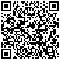 QR Code for bitcoin:bitcoin:bitcoin:bitcoin:bitcoin:bitcoin:bitcoin:bitcoin:dash:XuvRXaaucCWdguomYC7LW8VfEss5LZYC6K