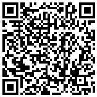 QR Code for bitcoin:bitcoin:bitcoin:bitcoin:bitcoin:bitcoin:bitcoin:bitcoin:dash:XuvRZ43FfVbrdN8pEPFwD1c6W2cuGpAMu2