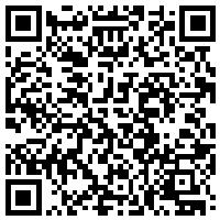 QR Code for bitcoin:bitcoin:bitcoin:bitcoin:bitcoin:bitcoin:bitcoin:bitcoin:dash:XuvRoC9waSQaaSimAx9zkvBJWcYiZ3PCu9