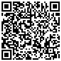 QR Code for bitcoin:bitcoin:bitcoin:bitcoin:bitcoin:bitcoin:bitcoin:bitcoin:dash:XuvTSGkhACZtVrg3U4eMqu3DU5wrLy5Bna