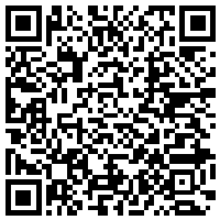 QR Code for bitcoin:bitcoin:bitcoin:bitcoin:bitcoin:bitcoin:bitcoin:bitcoin:dash:XuvUrwrb4eAMqptcJcN8An7gyYMDtPhdGF