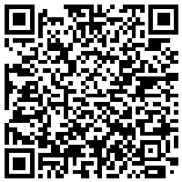QR Code for bitcoin:bitcoin:bitcoin:bitcoin:bitcoin:bitcoin:bitcoin:bitcoin:dash:XuvVBTRudzFrZ1ViNQWHoNgAHfoJAo8ux2