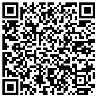 QR Code for bitcoin:bitcoin:bitcoin:bitcoin:bitcoin:bitcoin:bitcoin:bitcoin:dash:XuvVE1xANvpgkCYYmWTkyutTmZw9i2GeEM