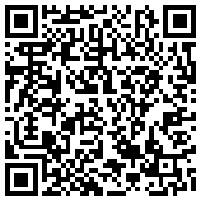 QR Code for bitcoin:bitcoin:bitcoin:bitcoin:bitcoin:bitcoin:bitcoin:bitcoin:dash:XuvXFkW2hFbC9Kc7PisnPd6LZNvPEWX75D