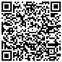 QR Code for bitcoin:bitcoin:bitcoin:bitcoin:bitcoin:bitcoin:bitcoin:bitcoin:dash:XuvXGtPfdZWD2ijMeiKYscFn4jVykyb3Ge