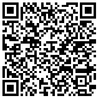 QR Code for bitcoin:bitcoin:bitcoin:bitcoin:bitcoin:bitcoin:bitcoin:bitcoin:dash:Xuvd9BHbwUSSCZ4r9aGLYAvV4gvbqhAAiP