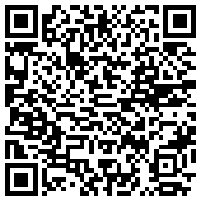 QR Code for bitcoin:bitcoin:bitcoin:bitcoin:bitcoin:bitcoin:bitcoin:bitcoin:dash:Xuvew9NdwERNL2UQK63gr5WGiRppshK4QJ