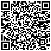 QR Code for bitcoin:bitcoin:bitcoin:bitcoin:bitcoin:bitcoin:bitcoin:bitcoin:dash:Xuvf8JfQbENjwHTYm6ee61WCGcYKPhwi9P