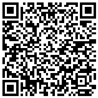 QR Code for bitcoin:bitcoin:bitcoin:bitcoin:bitcoin:bitcoin:bitcoin:bitcoin:dash:XuvfcZcCUYTfrSqDK45LfHABjsurWtxKBG