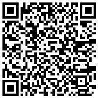 QR Code for bitcoin:bitcoin:bitcoin:bitcoin:bitcoin:bitcoin:bitcoin:bitcoin:dash:Xuvg99aEkr9Wve1eTykParFdkmrACvCCa7