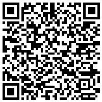 QR Code for bitcoin:bitcoin:bitcoin:bitcoin:bitcoin:bitcoin:bitcoin:bitcoin:dash:XuvgJf3uHsAB2C4ZcbDRUEcJZXpCMpKjhz