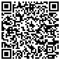 QR Code for bitcoin:bitcoin:bitcoin:bitcoin:bitcoin:bitcoin:bitcoin:bitcoin:dash:XuvhZXZU6nYyEsWred878VSHNQuDDcvtJR