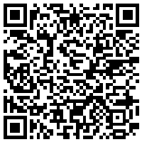 QR Code for bitcoin:bitcoin:bitcoin:bitcoin:bitcoin:bitcoin:bitcoin:bitcoin:dash:Xuvi1UYRZSuC2ZJr2zFa17tyRetj3XQ3rc
