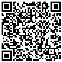 QR Code for bitcoin:bitcoin:bitcoin:bitcoin:bitcoin:bitcoin:bitcoin:bitcoin:dash:XuviobLTs5o7KCcRLf72D4383gxG1vYAkD