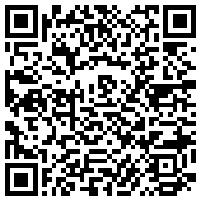 QR Code for bitcoin:bitcoin:bitcoin:bitcoin:bitcoin:bitcoin:bitcoin:bitcoin:dash:XuvkjddQuLcaz7LGty22HTzna3KSMDdsF4