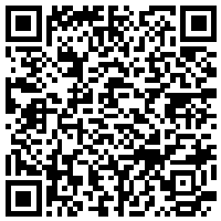 QR Code for bitcoin:bitcoin:bitcoin:bitcoin:bitcoin:bitcoin:bitcoin:bitcoin:dash:Xuvm8XGuGFbHkMorbQ3LmXUS5H8K3showG