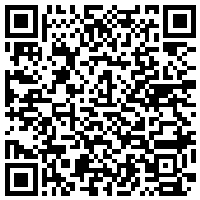 QR Code for bitcoin:bitcoin:bitcoin:bitcoin:bitcoin:bitcoin:bitcoin:bitcoin:dash:XuvmvNM8azbEhupUpcG1hhC97sGSANoyHt