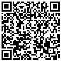 QR Code for bitcoin:bitcoin:bitcoin:bitcoin:bitcoin:bitcoin:bitcoin:bitcoin:dash:Xuvo27KHDU9wB6WMp8o7ixw1XjRxPR3KV3