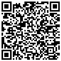 QR Code for bitcoin:bitcoin:bitcoin:bitcoin:bitcoin:bitcoin:bitcoin:bitcoin:dash:XuvpFfHabG9jfWpAwSCoRnmunkp1pUAbVK