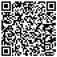 QR Code for bitcoin:bitcoin:bitcoin:bitcoin:bitcoin:bitcoin:bitcoin:bitcoin:dash:Xuvqu8jDiSjjwS1c8WPLMYB2jAV6XahKjF