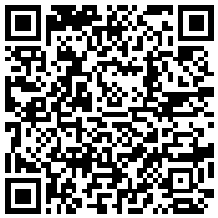 QR Code for bitcoin:bitcoin:bitcoin:bitcoin:bitcoin:bitcoin:bitcoin:bitcoin:dash:XuvrnTe4PRKPD2rkRqaKVfUmyBaf5hw4wZ