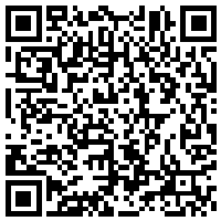 QR Code for bitcoin:bitcoin:bitcoin:bitcoin:bitcoin:bitcoin:bitcoin:bitcoin:dash:XuvsuF6FGBKdLRY76B9TY5W7fZWW41CbKW