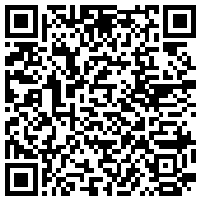 QR Code for bitcoin:bitcoin:bitcoin:bitcoin:bitcoin:bitcoin:bitcoin:bitcoin:dash:Xuvt4QHmoiPPRNVeRbFbJayo7s9StCWcco