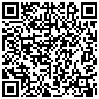 QR Code for bitcoin:bitcoin:bitcoin:bitcoin:bitcoin:bitcoin:bitcoin:bitcoin:dash:XuvtB3PMA6r65BZaVnWfAtHTCAh9RFuVzH