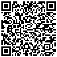 QR Code for bitcoin:bitcoin:bitcoin:bitcoin:bitcoin:bitcoin:bitcoin:bitcoin:dash:XuvtkoTjxT2dgCcBtpvzM5HbkejmPMF8jf