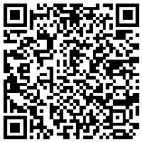 QR Code for bitcoin:bitcoin:bitcoin:bitcoin:bitcoin:bitcoin:bitcoin:bitcoin:dash:Xuvuf4SVFFzyzRxYCf3UhTnqguMkCdTAy5