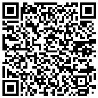 QR Code for bitcoin:bitcoin:bitcoin:bitcoin:bitcoin:bitcoin:bitcoin:bitcoin:dash:XuvunmKddVaTKEMRMxaCaAbpSnDKCbc3Ho