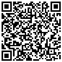 QR Code for bitcoin:bitcoin:bitcoin:bitcoin:bitcoin:bitcoin:bitcoin:bitcoin:dash:XuvvLEsd66j6C5aa3y5FCECEMLoa651mjU