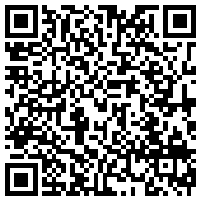 QR Code for bitcoin:bitcoin:bitcoin:bitcoin:bitcoin:bitcoin:bitcoin:bitcoin:dash:XuvxEnDERGXwLf6DP2KxtsfyfL1UetqdFr