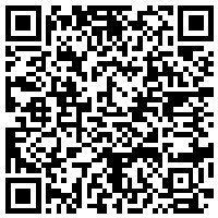 QR Code for bitcoin:bitcoin:bitcoin:bitcoin:bitcoin:bitcoin:bitcoin:bitcoin:dash:Xuw2eYMwoCKB7uvdeqEvCunYuwtb4fZuMu