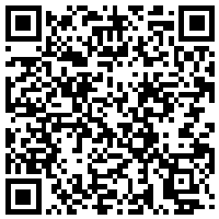 QR Code for bitcoin:bitcoin:bitcoin:bitcoin:bitcoin:bitcoin:bitcoin:bitcoin:dash:Xuw2oJ7DSqkRM1FCTwBS9ErB3C4vAS1pAA