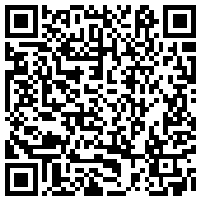 QR Code for bitcoin:bitcoin:bitcoin:bitcoin:bitcoin:bitcoin:bitcoin:bitcoin:dash:Xuw2qc3UduKuQFvTDTDFewaGhFtrUg2MvS