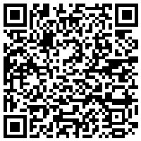 QR Code for bitcoin:bitcoin:bitcoin:bitcoin:bitcoin:bitcoin:bitcoin:bitcoin:dash:Xuw6SFdpUKdnVBEGQjsr44BtvCkMXA44WD