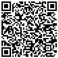 QR Code for bitcoin:bitcoin:bitcoin:bitcoin:bitcoin:bitcoin:bitcoin:bitcoin:dash:Xuw6Wve2YPH1Aa4YFVSb4ugx6mxKPykULo