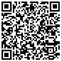 QR Code for bitcoin:bitcoin:bitcoin:bitcoin:bitcoin:bitcoin:bitcoin:bitcoin:dash:Xuw6mxeDZoiRunExuiuK2zKejEXMTPVFet