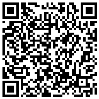 QR Code for bitcoin:bitcoin:bitcoin:bitcoin:bitcoin:bitcoin:bitcoin:bitcoin:dash:Xuw7KQpWVbsPwF8aCy1pR4FRE7jHcDCp1j