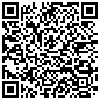 QR Code for bitcoin:bitcoin:bitcoin:bitcoin:bitcoin:bitcoin:bitcoin:bitcoin:dash:Xuw8FfM94BmEBdZcJjSNpXbXnEn72QD49m