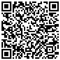 QR Code for bitcoin:bitcoin:bitcoin:bitcoin:bitcoin:bitcoin:bitcoin:bitcoin:dash:Xuw9aGmCWPC14ibDqs4eZutbUiZXR8j2x2