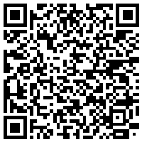 QR Code for bitcoin:bitcoin:bitcoin:bitcoin:bitcoin:bitcoin:bitcoin:bitcoin:dash:XuwAUdVLGLfs1YUjC4DnA26LoPpFSahCnD