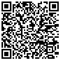 QR Code for bitcoin:bitcoin:bitcoin:bitcoin:bitcoin:bitcoin:bitcoin:bitcoin:dash:XuwAW1VUgMaepHSf17fUM6qUuQR88vgbsA