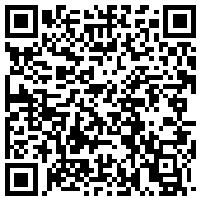 QR Code for bitcoin:bitcoin:bitcoin:bitcoin:bitcoin:bitcoin:bitcoin:bitcoin:dash:XuwAnm2eRjWsCehWBw2WssvS9LLUFHT9Wd
