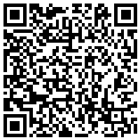 QR Code for bitcoin:bitcoin:bitcoin:bitcoin:bitcoin:bitcoin:bitcoin:bitcoin:dash:XuwAzyqCtw7d8Shggd6f3ZrURL99UtP8im